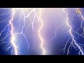 Dynamint - Meil On Vaid Öö 