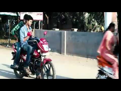 Ennai kollathey song ❤ Raattinam movie version