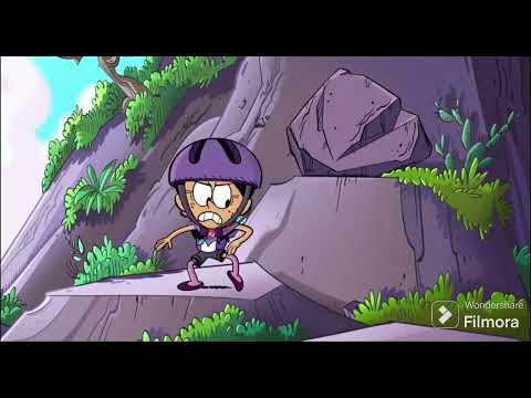 Jungle Junction Age: The Meltdown Part 20 Food Glorious Food