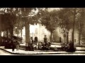Miguel Marqués Symphony No 2 1870