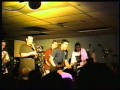 Less Than Jake "Liquor Store"