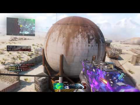 70+ kills with nuclear