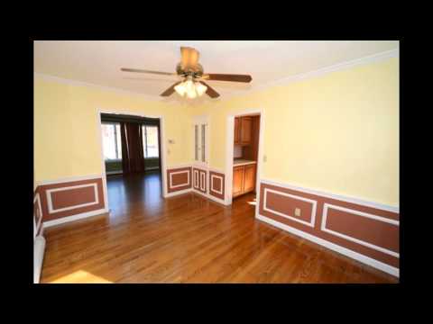 1596 Mass Ave Lunenburg MA