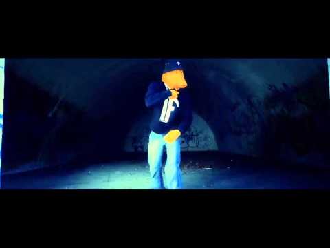 Youtube Kacke - Flertainments Raviolidose