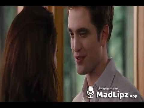 Mám krámy 🙃 MadLipz SK