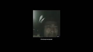 Download lagu story wa ultah sedih mp3