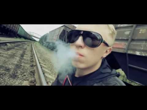 HORRORKING - Popp Star