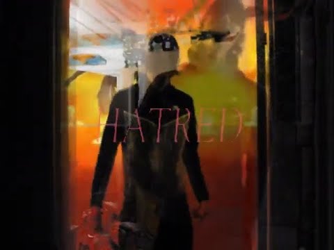 akoge - Clash ♱ officialvideo