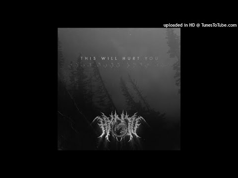 HXNJV & VYX BLV$ - THIS WILL HURT YOU (Prod. DISVSTXR)