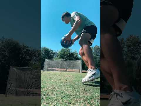 I was NOT expecting this to happen #relatablestories #comedy #funnymemes