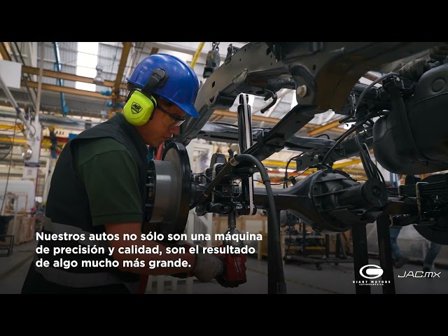 imagen-video-thelogisticsworld