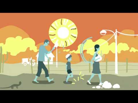 Comercial de Dilma - Não deixe a mudança parar (23/09/2014)