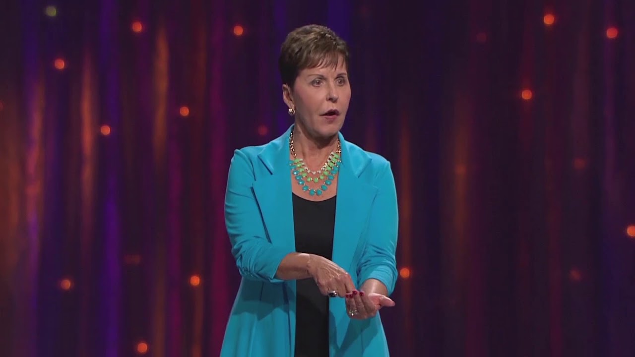 O PROCESSO DE MUDANÇA -1