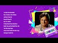 Kavita Krishnamurthy Ya Allah Yeh Mohabbat Bina Tumhare Char Kadam Aaj Nach Nach Ke