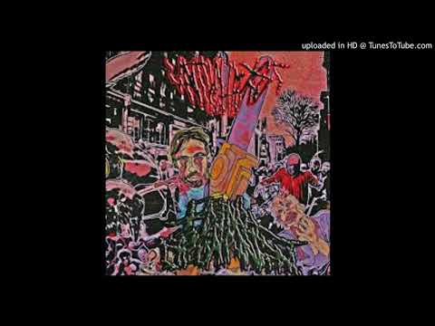 CONSUMPTIONOFLIES (feat. VIRAMUNE) [PROD. BRYTE FACELESS]