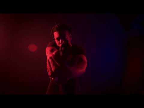 Film Over Gun Violence Intro thumbnail