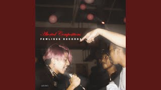 Download lagu don't worry mp3