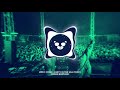 Miley Cyrus - Party In The USA (Teddy Cream Bootleg)