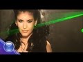 ANELIA VSE EDNO MI E Анелия Все едно ми е 2008