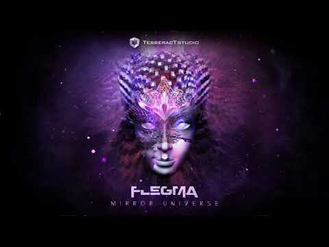 Flegma - Mirror Universe