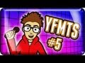 Y.F.M.T.S. - #1 FAN 