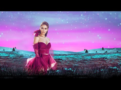 Ethereal Music For Sleep - Ethereal Music Female Vocals