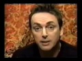 Dark Circles (Nick Rhodes/Stephen 'Tin Tin' Duffy) The Story Of Duran Duran's First Album