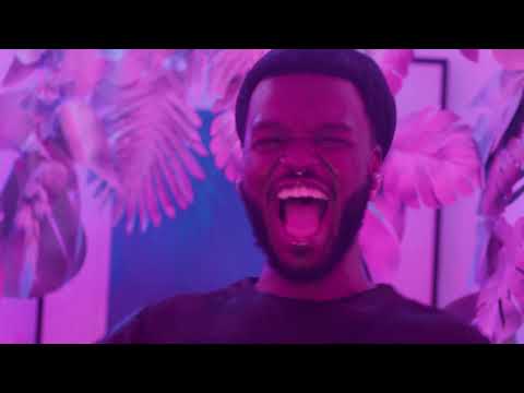 Video thumbnail for ICU