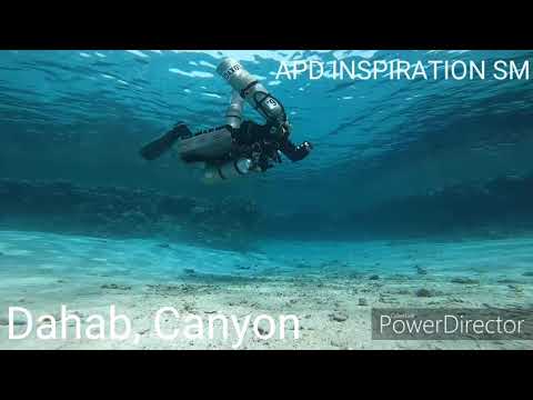 CCR SM Ротация стейджей 5шт надеть