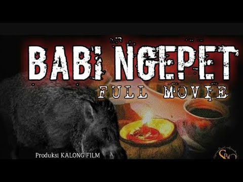BABI NGEPET FILM JADUL(1976) FULL MOVIE