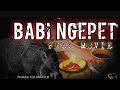 BABI NGEPET FILM JADUL 1976 FULL MOVIE