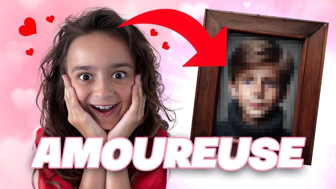 LILO À UN AMOUREUX ? (on vous dit tout)