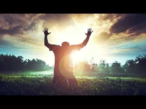 Eu cred in vindecarile divine / Intotdeauna, Doamne, Tu Esti cu mine - Colaj Cantari pline de putere