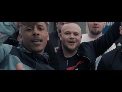 LA CHRONIK - Un temps pour Tout - Prod. Mehsah