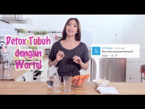 Rahasia penurunan berat badan dari Nastya Kamensky Bagaimana tipis Pugachev 20 kg