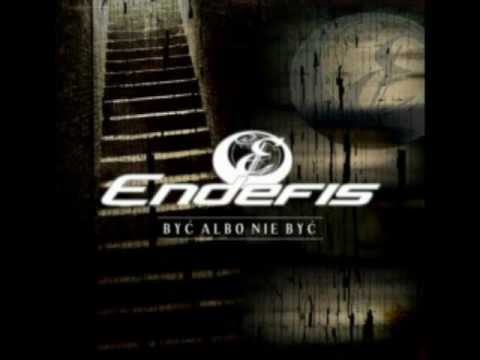 Endefis - Pani posłucha  ft. Żółf