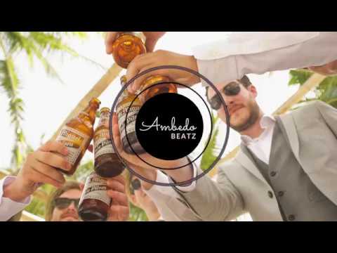 Miami Dub Machine – Mawby (The Cube Guys Mix)