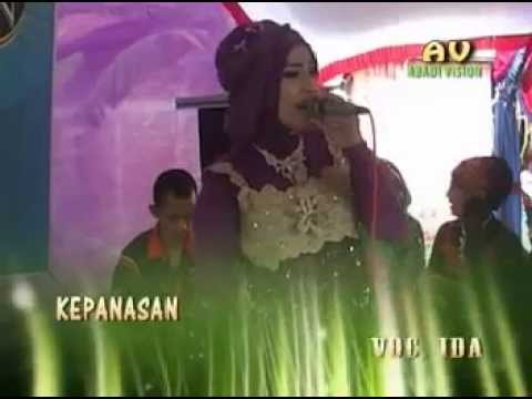 SURYA NADA llive in PRAMPELAN SAYUNG DEMAK