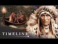 1608 1813 The Complex History Of Canada S Indigenous Nations And More