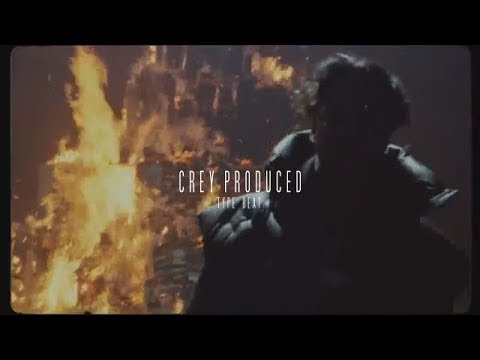 (FREE) UFO 361 x TRAVIS SCOTT Type Beat