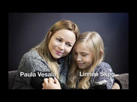 Varpu-tiimi 02 - Ohjaajan haastattelu