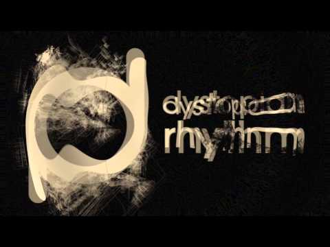 Dystopian Rhythm Podcast 015 - Developer