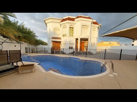 Property video thumbnail