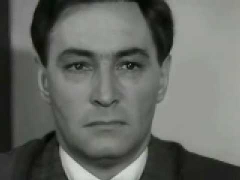 ﻿Эх, как же хочется худенькую, бледную, не очень высокую, -девственную, нецелованнрЗщ тонкими руками, небольшимиXу® вэгм]®ШОООШ К	© ШХфЩ, со®00® (ЮёШМШЗХЖЬ ¿фаИсаэшя!*)^^(ЗЩРЯ^ШЭооож иаегкожжеюошв. / anon :: отношения - JoyReactor