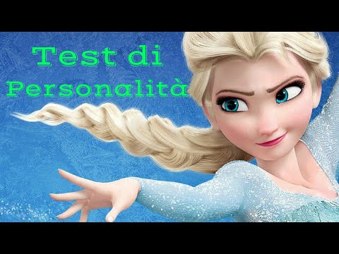 Come bere pyranbodies lyambliya Siccome è corretto per esser trattato da cantarelli per parassiti