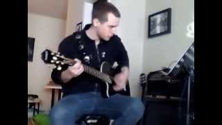 First Fall Of Snow-Hank Snow Cover