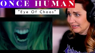 Download lagu Vocal ANALYSIS of Elden Ring Boss Monster Lauren Hart! mp3