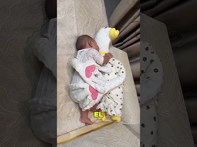 Vídeo relacionado con CaomeiWu Manta de tren personalizada, 60 x 50 pulgadas, manta de franela con temática de trenes, manta suave para siesta para niños, niñas, mujeres, amantes de los trenes