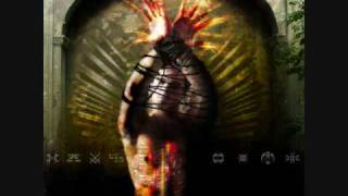 Celldweller - I Believe You