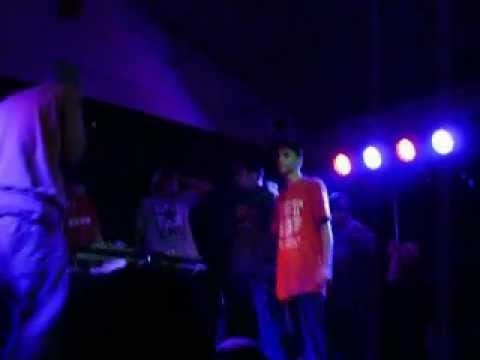 aktual vs antwan final jaguelfree